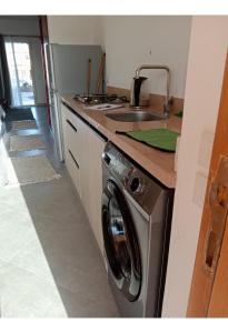 كمبوند ناديرا دهب بطريق الاجون