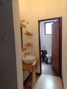 Nairobi 2 bedrooms furnished Apartments