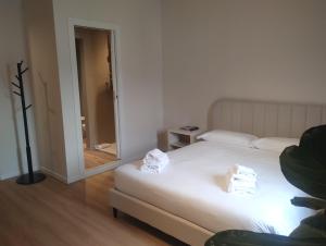 Residenze Venezia Apartments