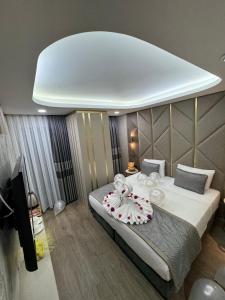Elysia Plus Hotel