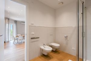 Maison Le Sirene - enchanting apartment