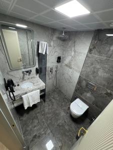 Elysia Plus Hotel