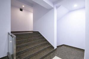 FabHotel Crown Residency