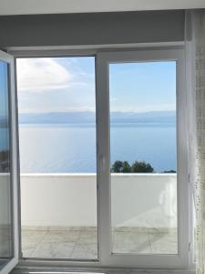 Kuğu Apart Pansiyon