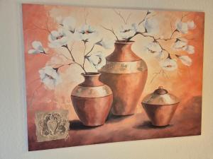 Am Koper Sand 33 - Wg 3