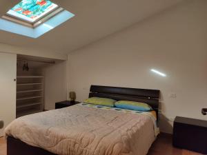 Appartamento tra Pisa Lucca e Firenze