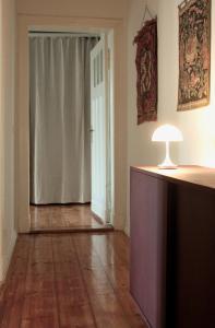 Emser Residence