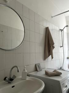 Emser Residence