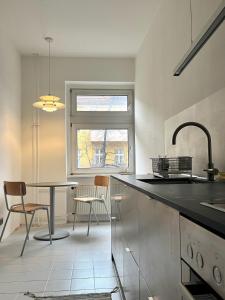 Emser Residence
