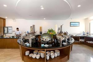 Tamarind Danang Beach Hotel