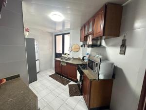 Palm village shopping mall - Mikocheni Apartment