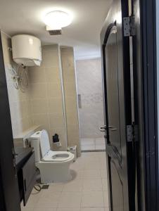 Palm village shopping mall - Mikocheni Apartment