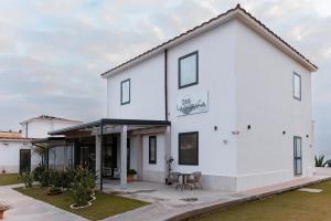 266 La Barraca