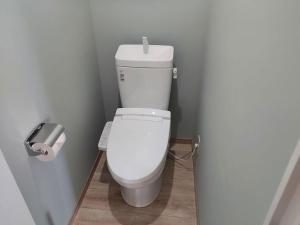 シーシャイン北金沢106号室