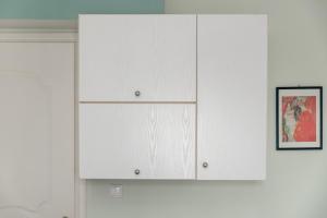 Syngrou Nea Smyrni Studio