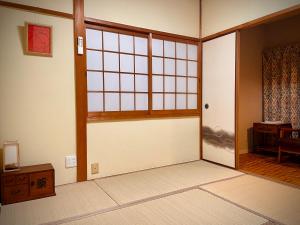 東寺錦屋Toji Nishikiya
