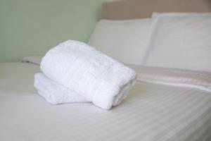 Syngrou Nea Smyrni Studio