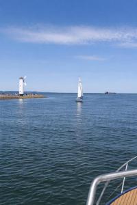 Plac 14- Apartamenty i pokoje w centrum