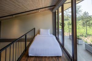 Sathkara Resort Ella