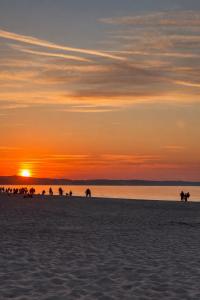 Plac 14- Apartamenty i pokoje w centrum