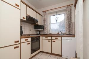 Ferienhaus Freetied I