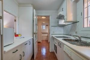 Hoyo I by H - Isla Canela Golf GHHI15A9P71