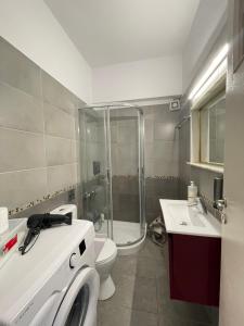 Archer - Sea view apartment