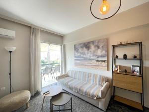 Archer - Sea view apartment