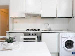 Casa Vista Darsena 2 - HelloElba