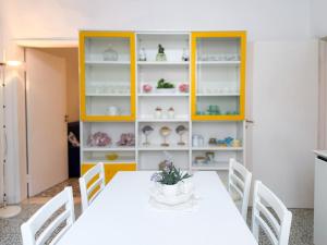 Casa Vista Darsena 2 - HelloElba