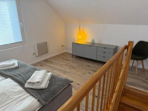 Wittower Heide 40-3