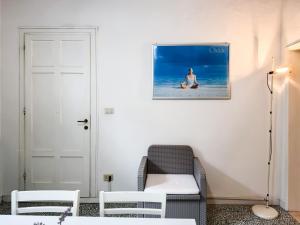 Casa Vista Darsena 2 - HelloElba