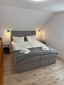 Wittower Heide 40-3