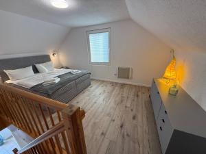 Wittower Heide 40-3