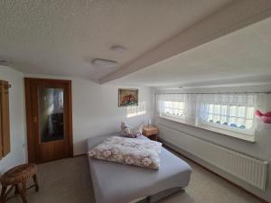 Ferienhaus Bringfriede