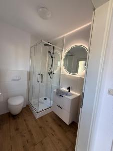 Wittower Heide 40-3