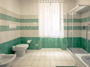 Casa Vista Darsena 2 - HelloElba