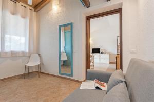 Casa Creuza de mä img1