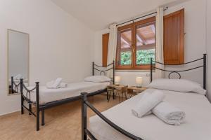 Casa Creuza de mä
