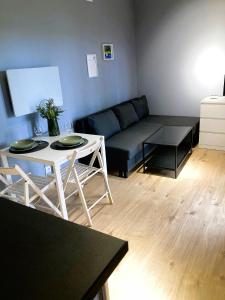 Makosieje Resort-15m od brzegu,prywatna plaża,widok na jezioro,wi-fi