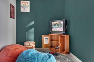 t Vennehuys - vakantiewoning dichtbij Bokrijk