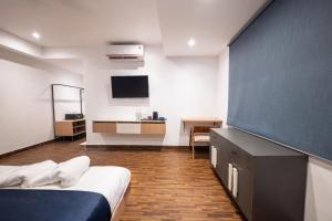 Dreamscape Banjara Hills