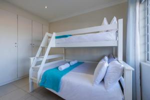 Comorant Self Catering