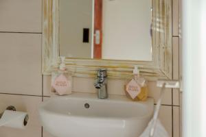 Comorant Self Catering