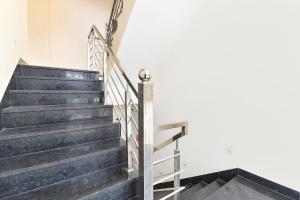FabHotel Golden Sapphire