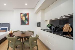 Aspasios Picaria Apartments