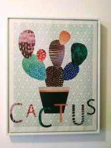 WeHost BARETY - Blooming Balcony Retreat - Central 3-4prs