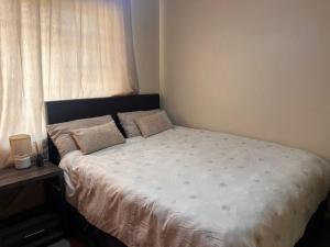 Cozy one bedroom in Kaldi Place