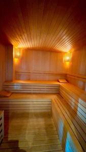 Alanya Oba Best Home 46 Lux Flat