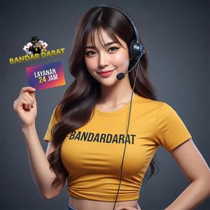 Bandardarat